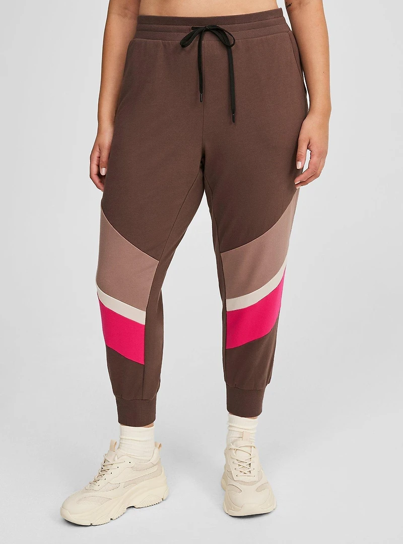 Everyday Fleece Classic Fit Active Jogger