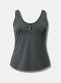 Foxy Sleep Tank