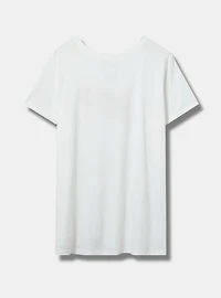 Queen Somebody To Love Classic Fit Tee