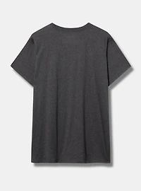 I Have No Idea Classic Fit Tee