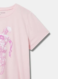 Melanie Martinez Classic Fit Tee