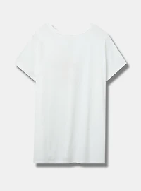 Garfield Classic Fit Tee
