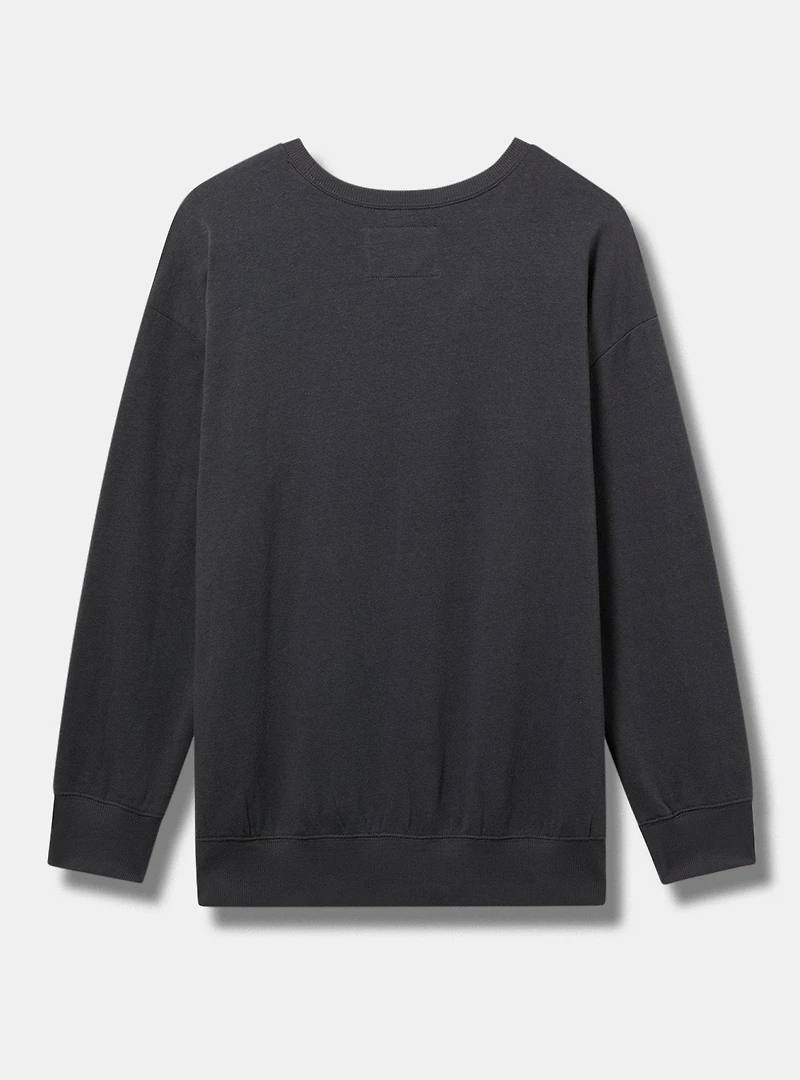 Lainey Wilson Classic Fit Sweatshirt