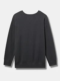 Lainey Wilson Classic Fit Sweatshirt