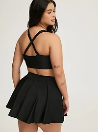 Swim Skirt