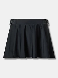 Swim Skirt
