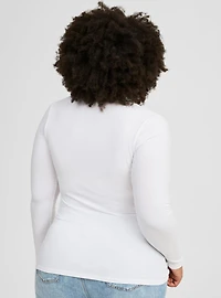 Super Soft Sweetheart Tee