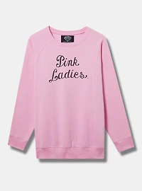 Grease Classic Fit Sweatshirt