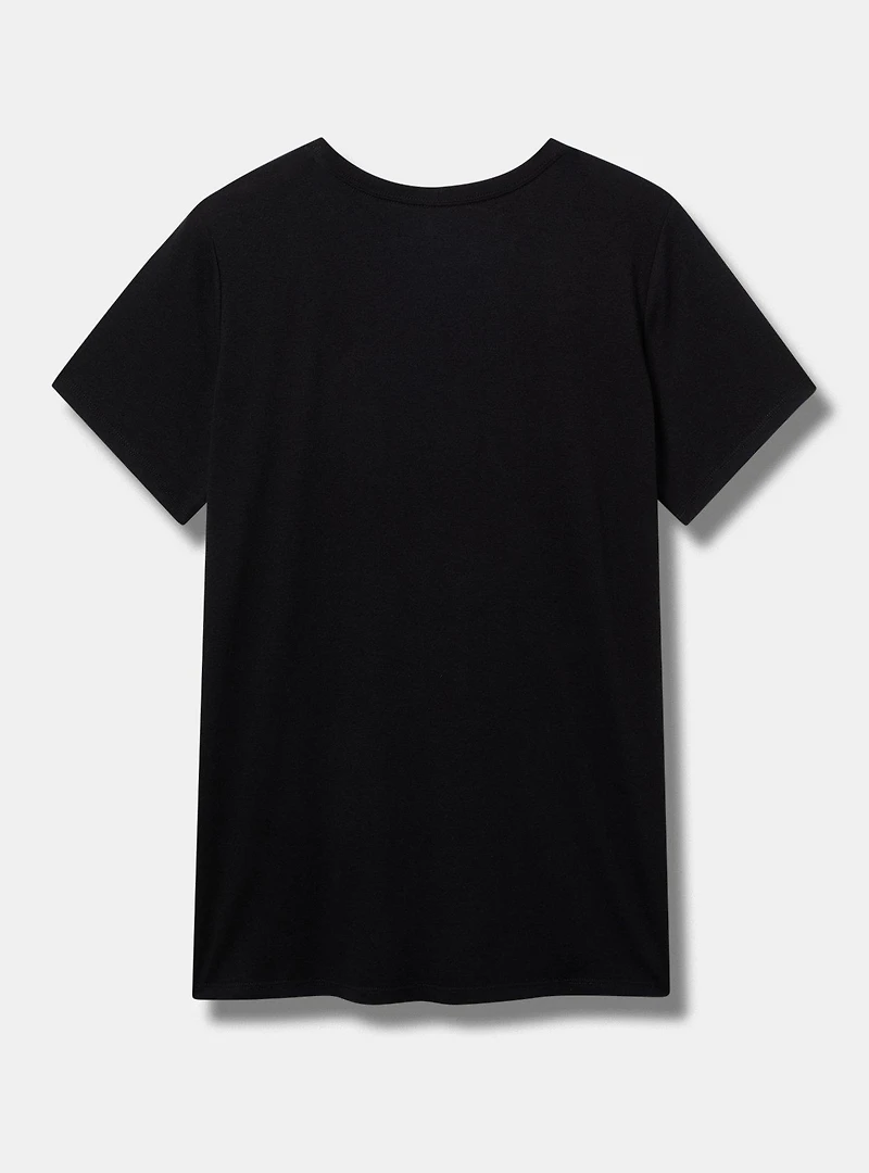 Melanie Martinez Portals Classic Crew Tee