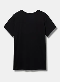 Melanie Martinez Portals Classic Crew Tee