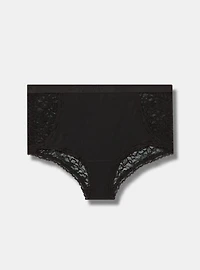 Sexy Cotton Brief Panty