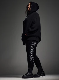 Nightfall Sweater Hoodie