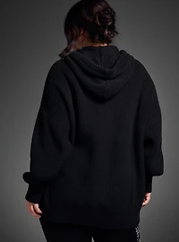 Nightfall Sweater Hoodie