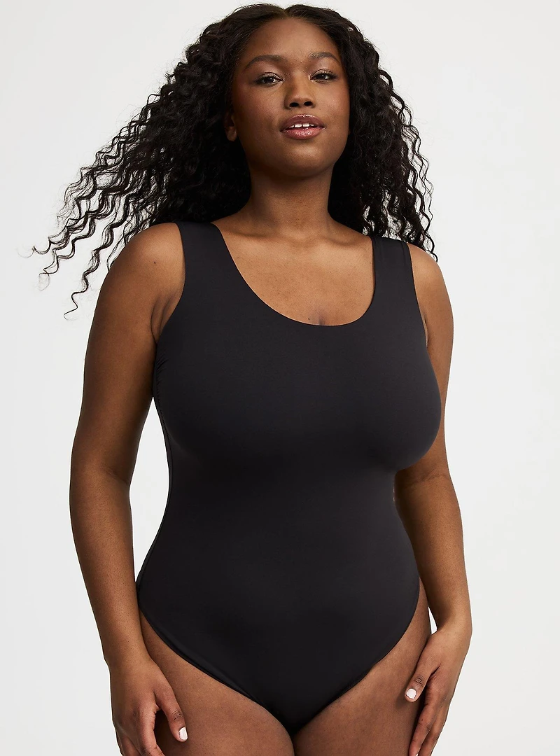 Bodywear Bodysuit