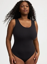 Bodywear Bodysuit