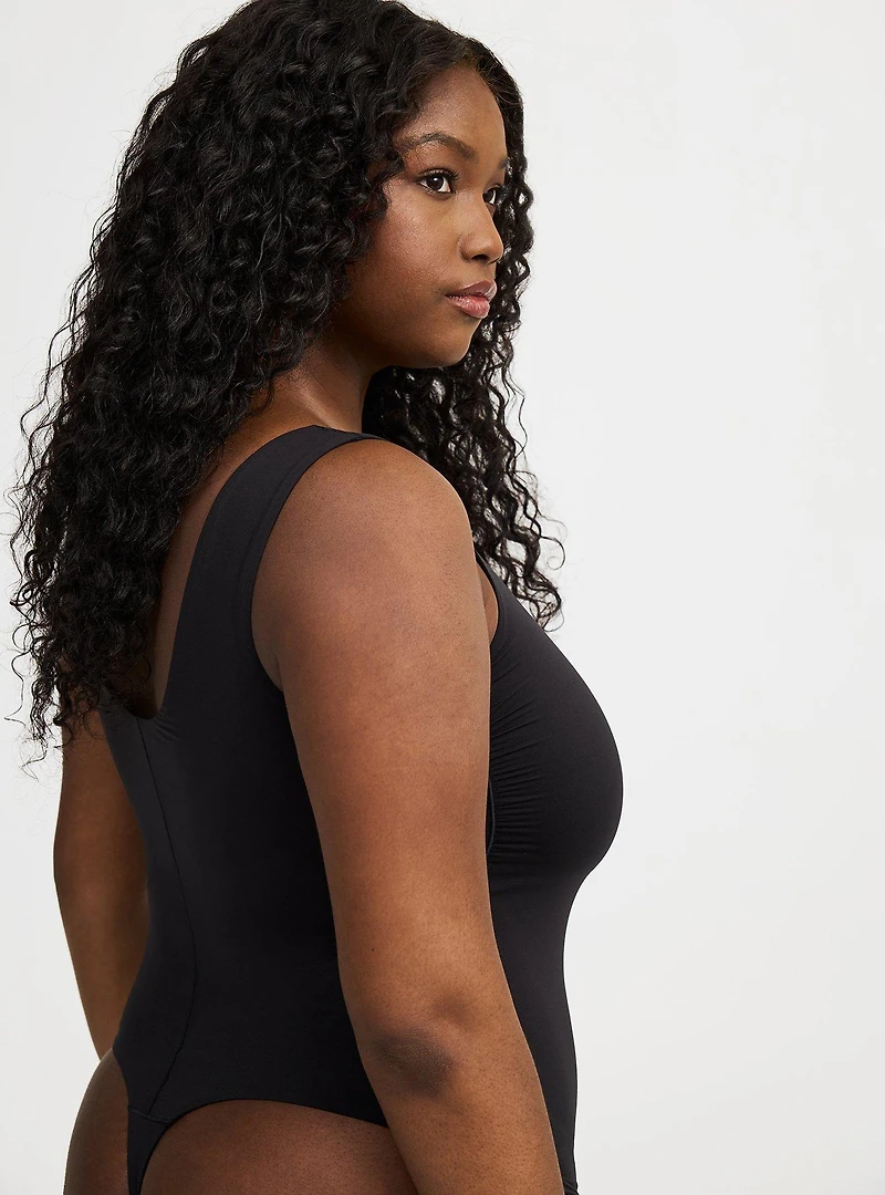 Bodywear Bodysuit