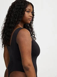 Bodywear Bodysuit