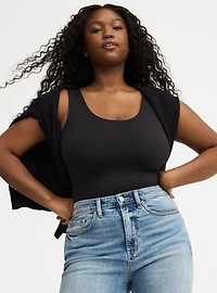 Bodywear Bodysuit