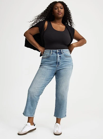 Bodywear Bodysuit