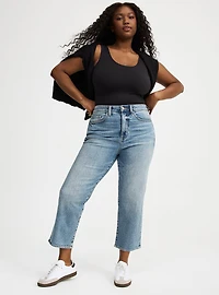 Bodywear Bodysuit