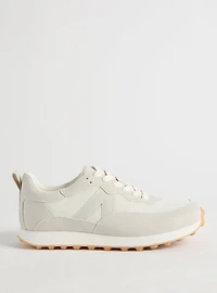 Colorblock Training Sneaker (WW