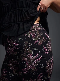 Nightfall Full Length Legging