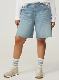 Baggy Jort