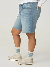 Baggy Jort