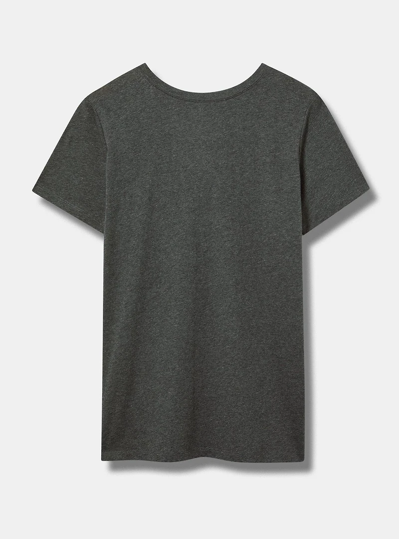 Golden State Warriors Classic Fit Tee