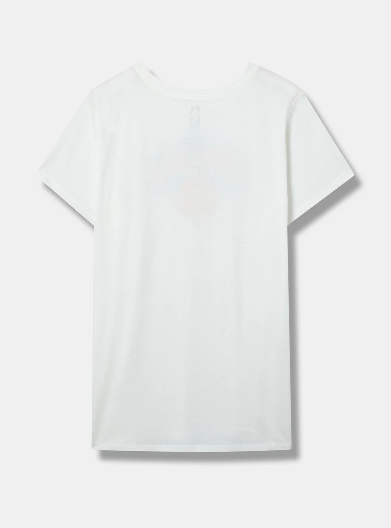 New York Knicks Classic Fit Tee