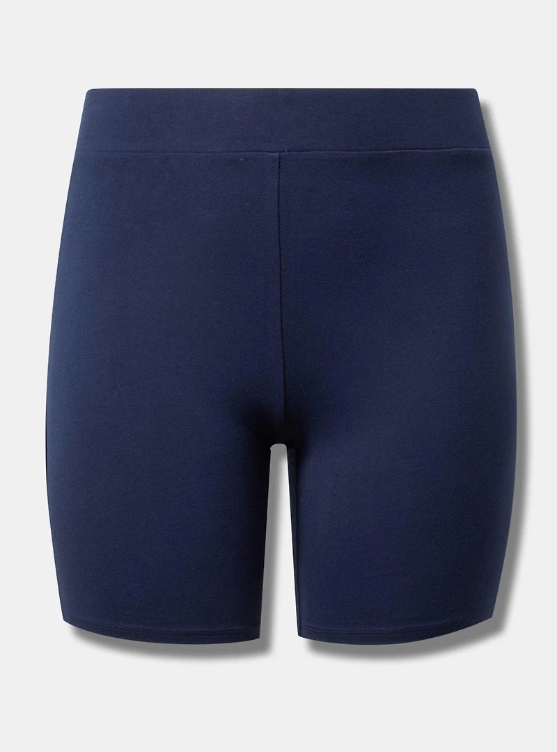7"" Bike Short