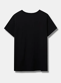 The Smurfs Classic Fit Crew Tee