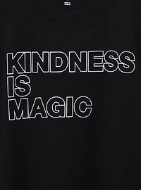 Kindness Is Magic Classic Tee
