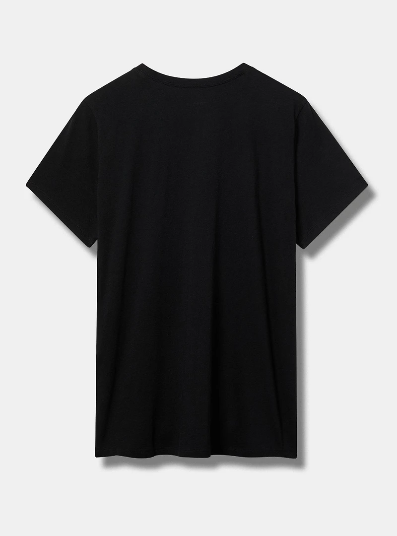 Kindness Is Magic Classic Tee