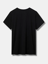 Kindness Is Magic Classic Tee