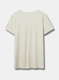 Ed Sheeran Classic Fit Tee