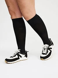 Compression Socks