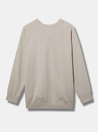 Care Bear Classic Fit Sweatshirt