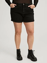 5'' Perfect High-Rise Short