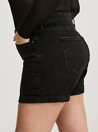 5'' Perfect High-Rise Short