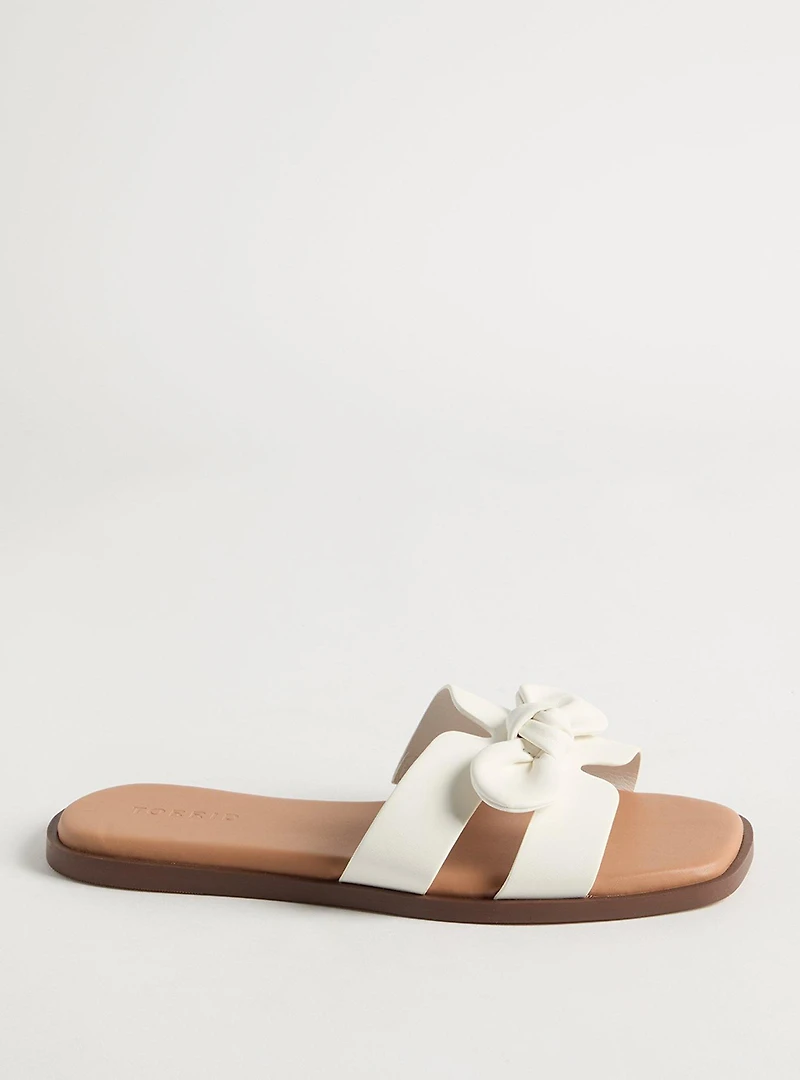Bow Slide (WW)