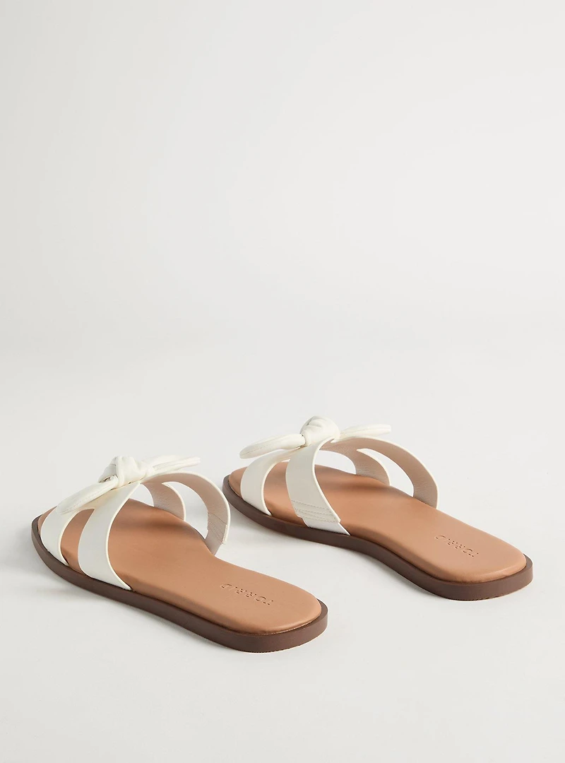 Bow Slide (WW)