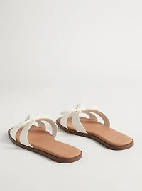 Bow Slide (WW)