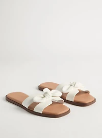 Bow Slide (WW)