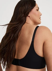 Perfect Cotton T-Shirt Bra