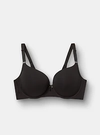 Perfect Cotton T-Shirt Bra