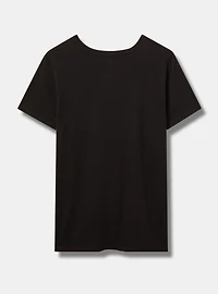 Family Guy Classic Cotton Crew Tee