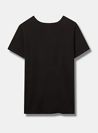Adventure Time Classic Cotton Crew Tee