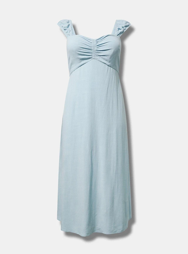 chinese dress ladies Amazon.com: Vince Camuto Women's Dress, Peony, 2 : Clothing, Shoes & Jewelry main image 0