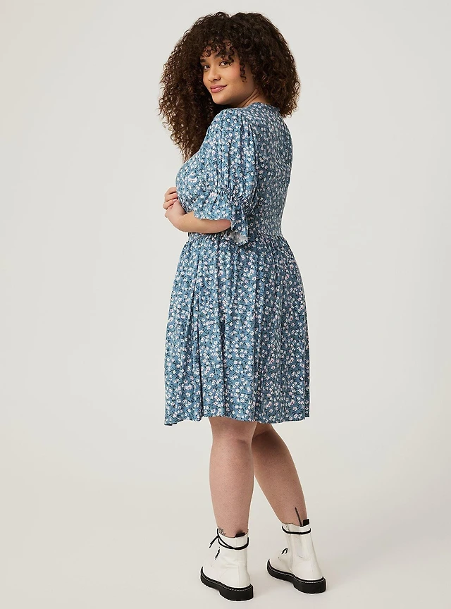 long sleeve blue wrap dress Teal Blue Elegance: Linen Wrap Dress with Shawl Collars, Full Sleeves & Waist Tie | Chic Linen Maxi Dress